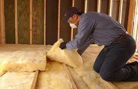 Red Oak, TX Insulation Company